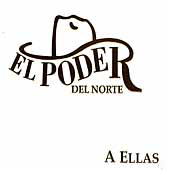 A Ellas A Ellas