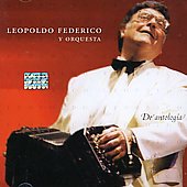 De Antologia De Antologia