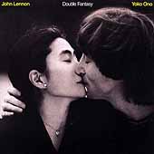 John Lennon/ダブル・ファンタジー＜完全生産限定盤＞