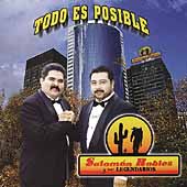 Todo Es Posible Todo Es Posible