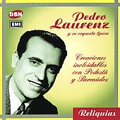 Creaciones Inolvidables con Podesta y Bermudez