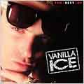 Best Of Vanilla Ice - Ten Best Series