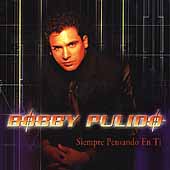 Siempre Pensando En Ti Siempre Pensando En Ti