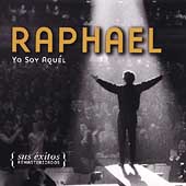 Yo Soy Aquel: Sus Exitos Remasterizados Yo Soy Aquel: Sus Exitos Remasterizados