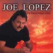 Mazz Fuerte Que Nunca