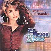 Solo Lo Mejor: 20 Exitos