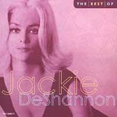 Best Of Jackie DeShannon (Cema) Best Of Jackie DeShannon (Cema)