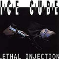 Lethal Injection [LP] [PA]