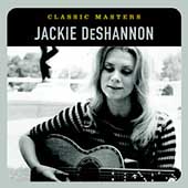 Classic Masters Classic Masters