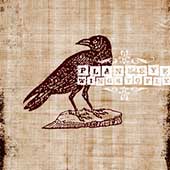 Wings to Fly Wings to Fly