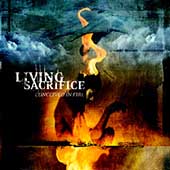 Conceived in Fire Conceived in Fire