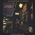 The Rise & Fall Of Ziggy Stardust...30th [Limited]