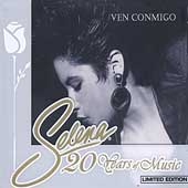Ven Conmigo [ECD] [Remaster]