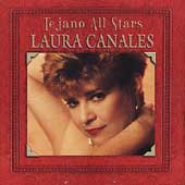 Tejano All Stars [Remaster]