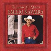 Tejano All Stars [Remaster]