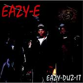 Eazy-Duz-It [Edited] [Remaster]
