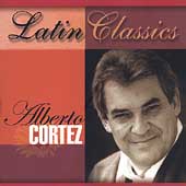 Latin Classics [Remaster]