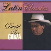 Latin Classics [Remaster]