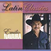 Latin Classics [Remaster]