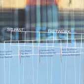 Sit Fast - Costello, Bryars, Beamish, Guy, et al / Fretwork Sit Fast - Costello, Bryars, Beamish, Guy, et al / Fretwork