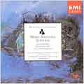 British Composers - Turnage: Drowned Out, etc / Rattle British Composers - Turnage: Drowned Out, etc / Rattle
