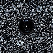 Ikos - Gorecki, Tavener, Paert / Cleobury, King's College Choir Ikos - Gorecki, Tavener, Paert / Cleobury, King's College Choir