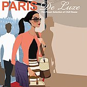 Zemlinsky: Die Seejungfrau, Sinfonietta / James Conlon et al Zemlinsky: Die Seejungfrau, Sinfonietta / James Conlon et al