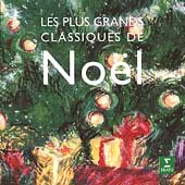 Beatrice, Nicolas & Maurice Andre Jouent Gershwin Beatrice, Nicolas & Maurice Andre Jouent Gershwin