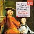 The Castrati at the time of Mozart The Castrati at the time of Mozart