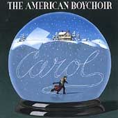 Carol / James Litton, American Boychoir Carol / James Litton, American Boychoir