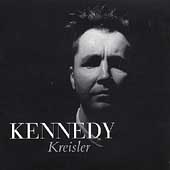 Kreisler / Kennedy