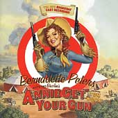 Annie Get Your Gun