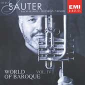 TOWER RECORDS ONLINE㤨֥åȡ/World of Baroque Vol 4 / Otto Sauter, David Timm[CDC5574142]פβǤʤ2,286ߤˤʤޤ