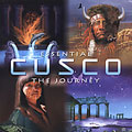 Essential Cusco: The Journey [Remaster]