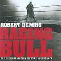 Raging Bull (OST)