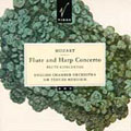 Mozart: Concertos Mozart: Concertos
