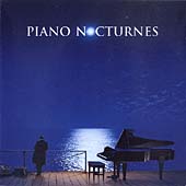 Piano Nocturnes
