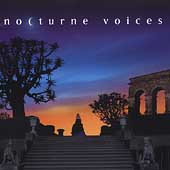 Nocturne Voices