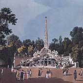 Mozart: String Quartets K387 & 421 / Smithson String Quartet Mozart: String Quartets K387 & 421 / Smithson String Quartet