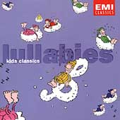 Kids Classics - Lullabies