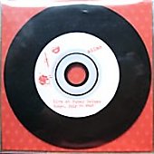 Janacek: Glagolitic Mass, Sinfonietta / Simon Rattle, CBSO et al Janacek: Glagolitic Mass, Sinfonietta / Simon Rattle, CBSO et al