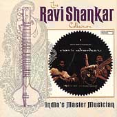 India's Master Musician [Remaster]