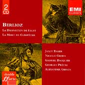 Vivaldi: The Four Seasons, Flute Concertos / Menuhin, Linde