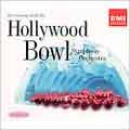 An Evening with the Hollywood Bowl Symphony Orchestra