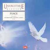 Unforgettable Classics - Peace