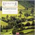 Unforgettable Classics - Vaughan Williams