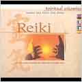 Reiki