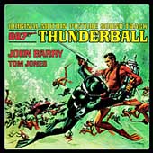 Thunderball