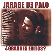 Grandes Exitos