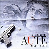 Alas y Balas Alas y Balas